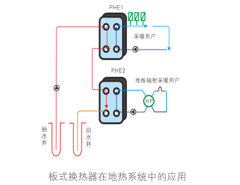 1689218474131282.png image.png